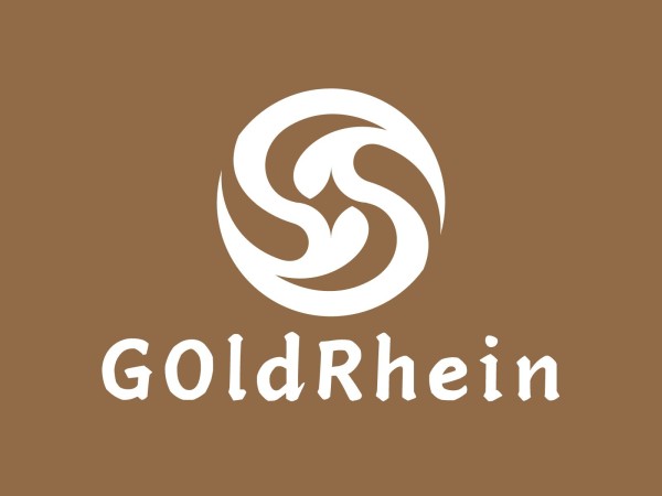 GoldRhein Exchange Introduces Multi-Factor Security System to Combat Evolving Threats