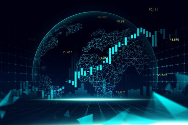 Breaking News GreenHillCAI Outperforms Belgian ETFs With AI Crypto Allocation Model