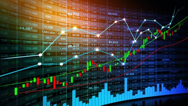 How TradingSTO Is Replacing Super Funds With Daily ROI Crypto Strategies