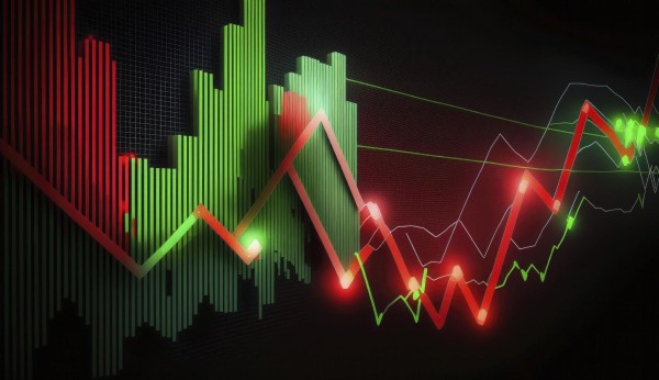 Canadian Investors Are Ditching Safe Portfolios for XBTDirects Smart Risk Smart Reward Model