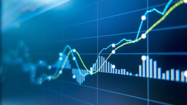 DNBFinancialGroup Outpaces UK ISAs and Bonds With Real-Time Crypto Returns