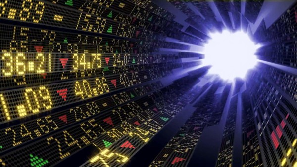 Exonfund Surpasses Sparkassen and Volksbank Returns With AI-Powered Trading