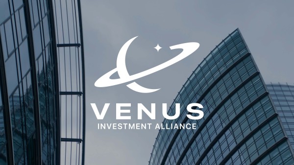 Venus Investment Alliance and Michael Schmidt Launch Human-Centered Redesign of KI-Handelsroboter 60