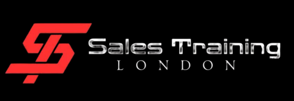 Why UK Sales Teams Are Choosing Sales Training London to Fix Whats Not Working