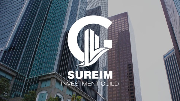 Sureim Investment Guild Delivers Grant Prestons Investment Education Model in Multiple Languages