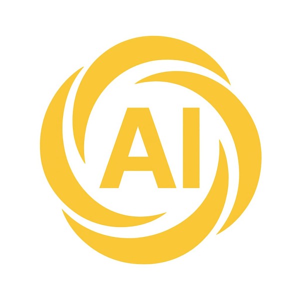 AI Quantika Smarter Investing with Artificial Intelligence