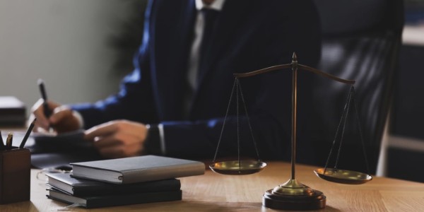 Why a Power of Attorney Matters and How ALTA Estate Can Help You Establish One