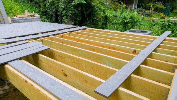 Deck Building Done Right Canopy Building Services Shares 2025 Trends for the Ultimate Outdoor Living Space