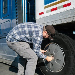 Hero Towing Jumpstart Offers Towing Services for All Vehicles in San Francisco CA