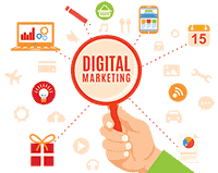 Marketing1on1 LLC Offers Premium Link Building Services from High PR Websites Ensuring Fast Growth