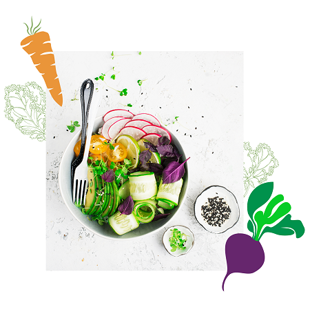 Amy Shapiro Completes Over 15 Years as a Nutritionist in New York City