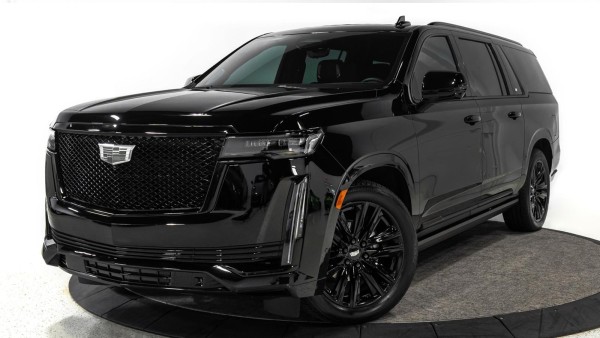 Skip the hassle Albany Airport Taxi Company Provides Punctual and Comfortable Transfers
