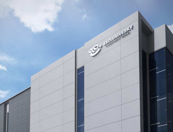 Exclusivesky Investment Guild Rolls Out Multilingual Platform Aligned with Blake Preston Global Vision
