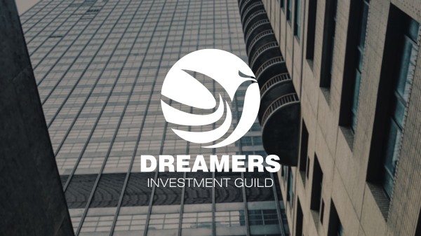 Dreamers Investment Guild Marks 15th Anniversary With Sterling Prestons Strategic Philosophy Masterclass