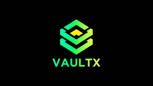 VaultX Exchange Publishes Real-Time Data to Strengthen Platform Trust