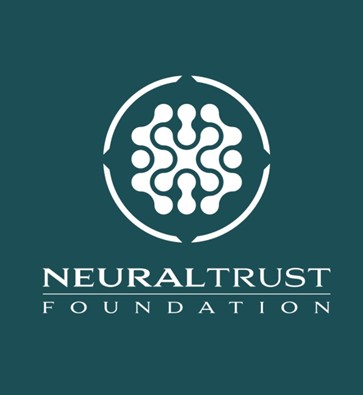 Unique Approach by The Neural Trust Foundation Helps Turn Trust into an Asset