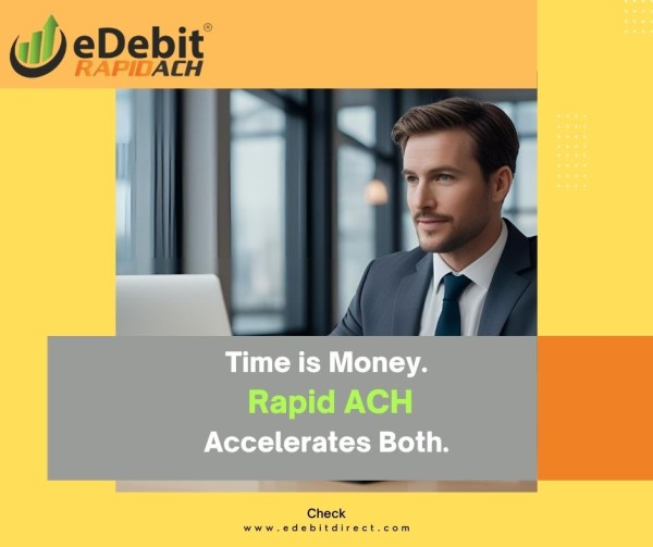 How Digital Businesses are Adapting to a Changing Payment Landscape