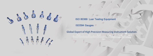 Kingpo is Leading the Way in Cutting-Edge Medical Testing Equipment Manufacturing