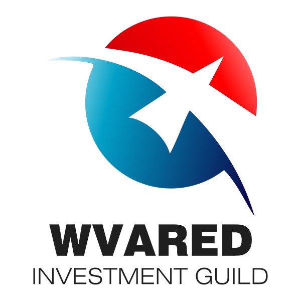 Wvared Investment Guild Redefines Its Identity Under the Vision of Grayson Preston