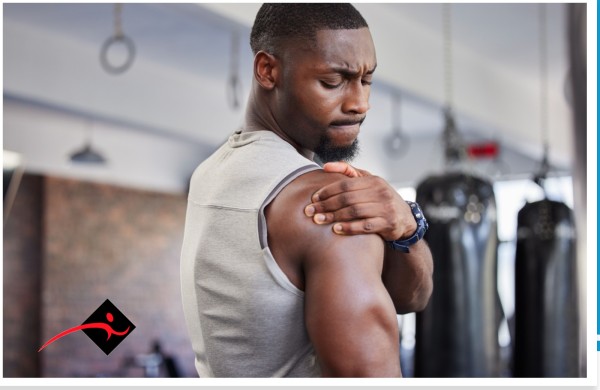 Rotator Cuff Injuries Repair Recovery and Treatment Options