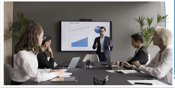 Ensure Your Success with Innovative Business-to-Business Strategies