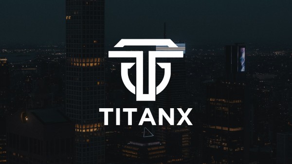 TitanX Exchange Enhances Infrastructure With Multi-Layer Risk Defense System