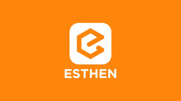 Esthen Exchange Enhances User Experience Through Globalized Account Integration