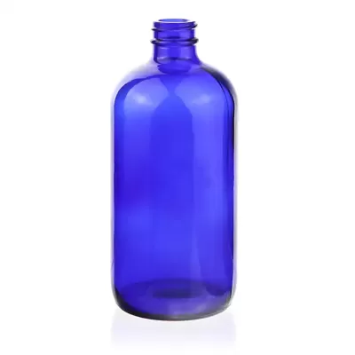 CGP Is Becoming the 1 Custom Glass Bottles Supplier and Packaging Services Provider In 2025