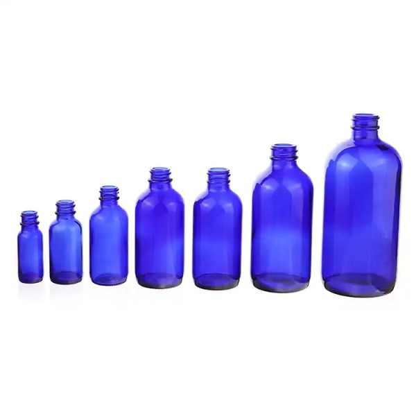 CGP Has the Best Perfume and Aroma Fragrance Bottles on Offer for Perfume Businesses Worldwide