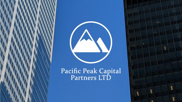 Pacific Peak Capital Partners LTD Expands Institutional Infrastructure in Europe