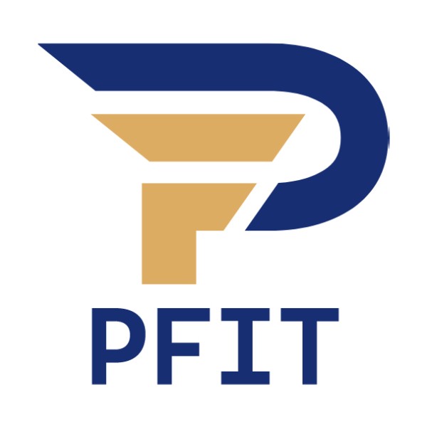 PinnacleFlow Intelligent Trading Deploys Scalable Platform for Automated Market Strategies