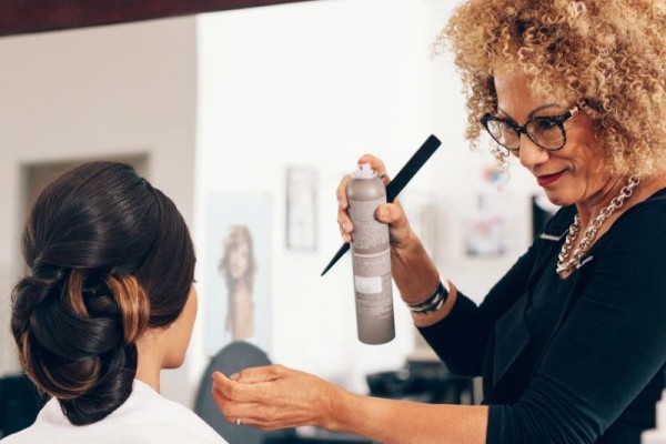 Lenoras Healthy Hair Clinic and Spa Unveils Premier Hair Care Services in Cleveland Heights OH