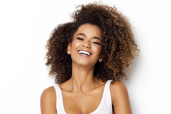 Beauty Lives Travel Salon LLC Elevates Hair Care Excellence in Atlanta GA