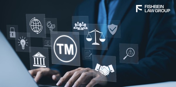 The Importance of a Trademark Search to Protect Your Intellectual Property
