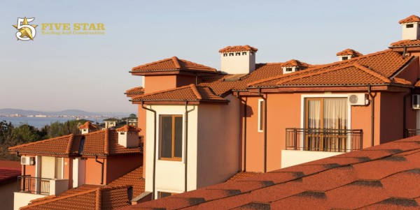 Best Roofing Materials for Floridas Climate What Should You Choose