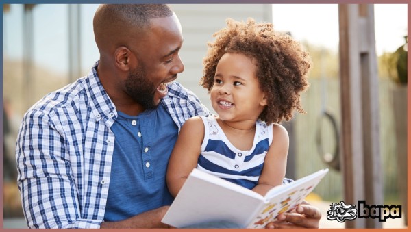 7 Easy and Effective Ways to Sharpen Your Childs Mind at Home