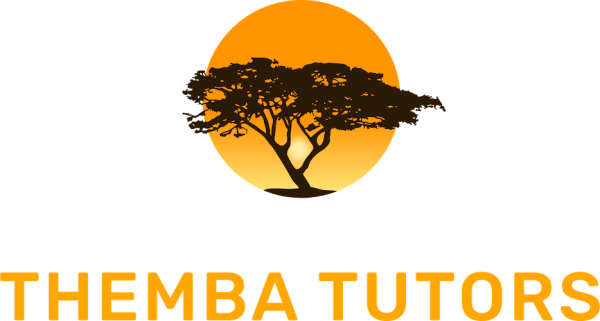 Themba Tutors Brings Executive Function Coaching and ADHD Tutoring with Expansion in NYC Westchester Long Island