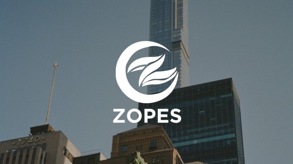 Zopes Exchange Reinforces Backend Architecture to Support Global User Demands