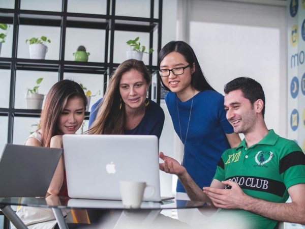 OzarkSEO Launches to Redefine SEO Services with Results-Driven Innovation and Transparent Strategy