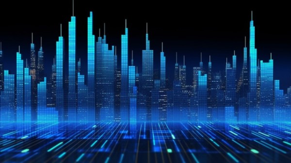 FINEX GLOBAL Crushes Market Expectations with Record-Breaking Client Profits