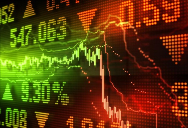 GCB Invest Smashes Industry Standards with Record Returns in Q2 2025