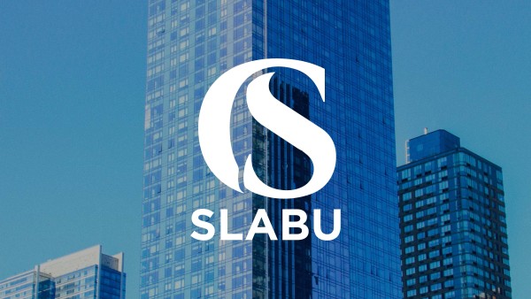 Slabu Exchange Introduces AI Onboarding System to Empower Beginner Traders
