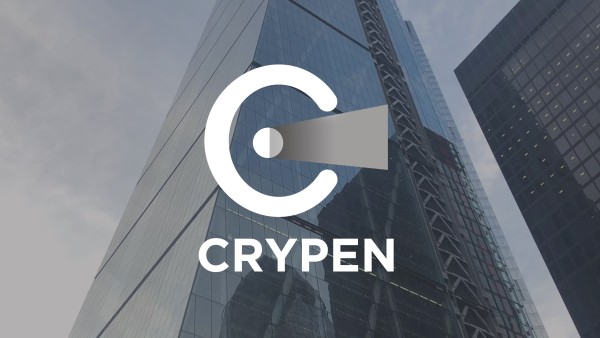 Crypen Exchange Launches Strategy-Enabled Mobile App for Global Traders