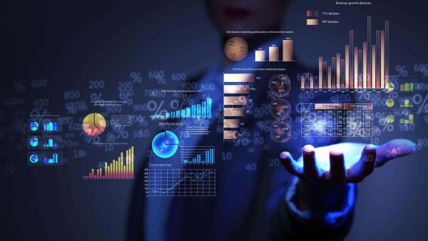 HalbergFin Activates AI-Driven Risk Shield for Volatile MarketsCapital Protection Now Default
