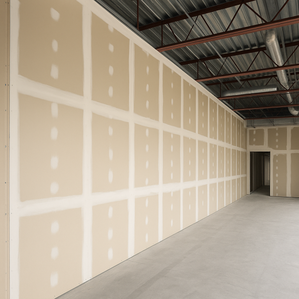 Active Estimating Reduces Update Time from Days to Minutes