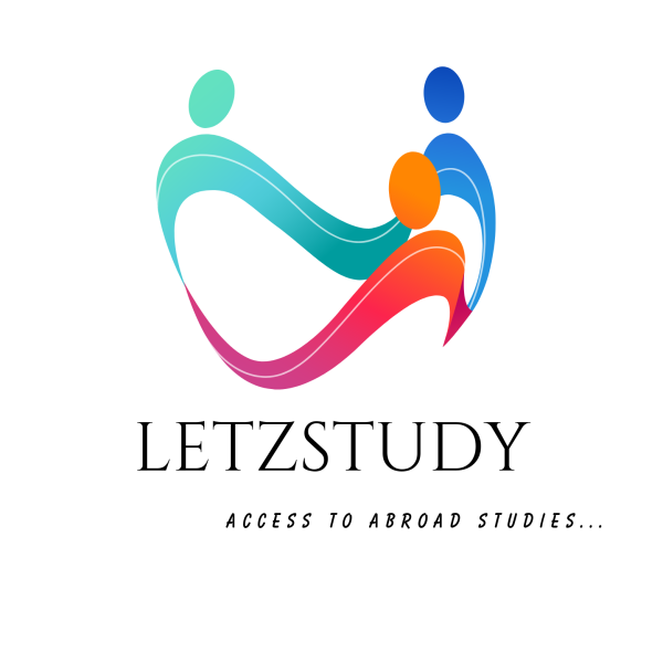 LetzStudy Introduces DREAMABROAD  A One-Stop Study Abroad Platform Tailored for Indian Students Now Live Across 30 plus Destinations