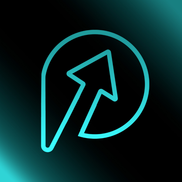 PUM Exchange Strengthens Security with Advanced Encryption and Two-Factor Authentication