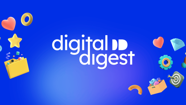 Digital Digest Unveils AI Insights Hub for Australian Businesses