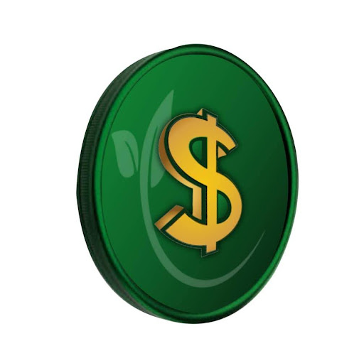 Green Dollar Coin to Launch Phone Number-Linked Crypto Wallets Presale Set for August 2025