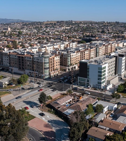rooter & plumbing masters in monterey park